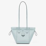 Fendi Origami Mini - Image 2